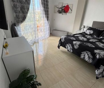 Apartamento de alquiler en Avenida Carlota Alessandri, 284, El Pinillo - Photo 6