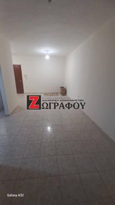 Studio/Γκαρσονιέρα για ενοικίαση Δικαστήρια (Κομοτηνή) - Photo 1