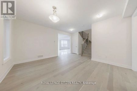 26 WESLEY BROOKS STREET - Photo 2