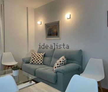 Alquiler de piso en Calle Trinidad, 10 - Photo 3