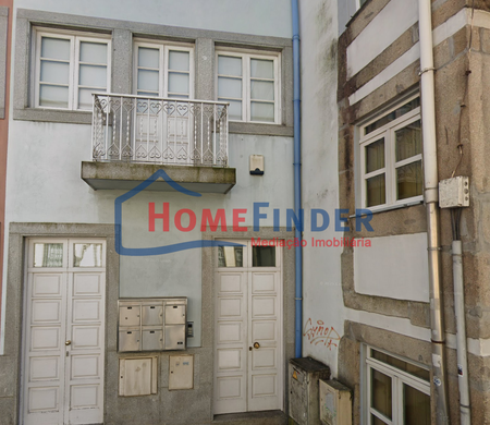 Apartamento T1 em Braga - Photo 4