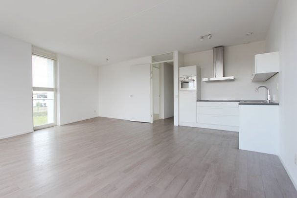 Te huur: Appartement Marsstraat in Almere - Photo 1