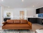 2 Bedroom flat to rent in Gorsuch Place, Nine Elms, E2 - Photo 3