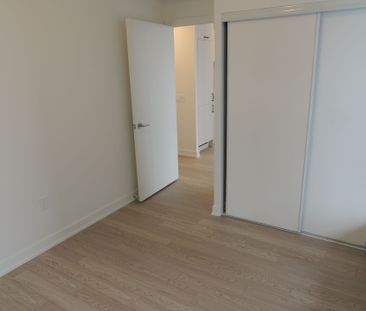 For Lease - 1 Quarrington Lane Unit# 1606, Toronto, Ontario - Photo 5
