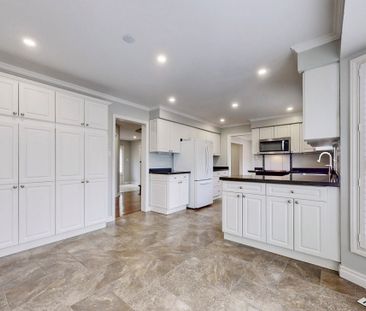 For Lease - 2 Craigleith Crescent, Richmond Hill, Ontario - Photo 4