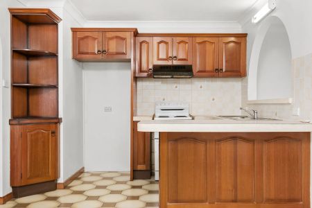 Tidy Three Bedroom Home in a Great Location! - Photo 2