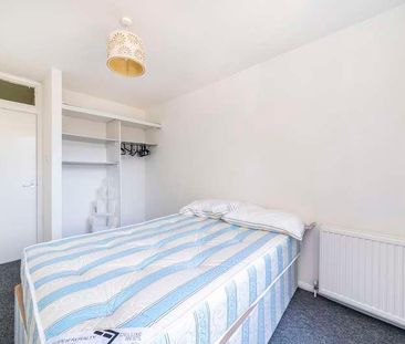 Mount Avenue, London, W5 - Photo 4