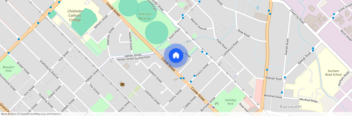 17 Armada Street, WA 6053, Bayswater