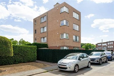 Appartement te huur - Photo 2