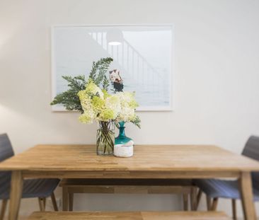 11 Sutherland Street, Paddington NSW 2021 - House For Rent | Domain - Photo 2