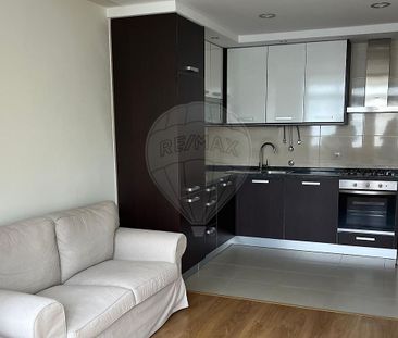 Apartamento T1 em Lisboa - Photo 5
