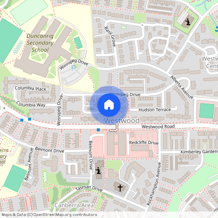 East Kilbride, G75