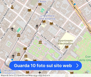 Mieszkanie do wynajęcia, 58 m², 1 pokój Włochy - Foto 1