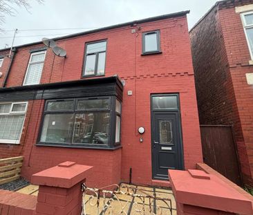 1 bedroom house to rent - Photo 6