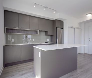 For Lease - 3005 Pine Glen Road Unit# 408, Oakville, Ontario - Photo 3