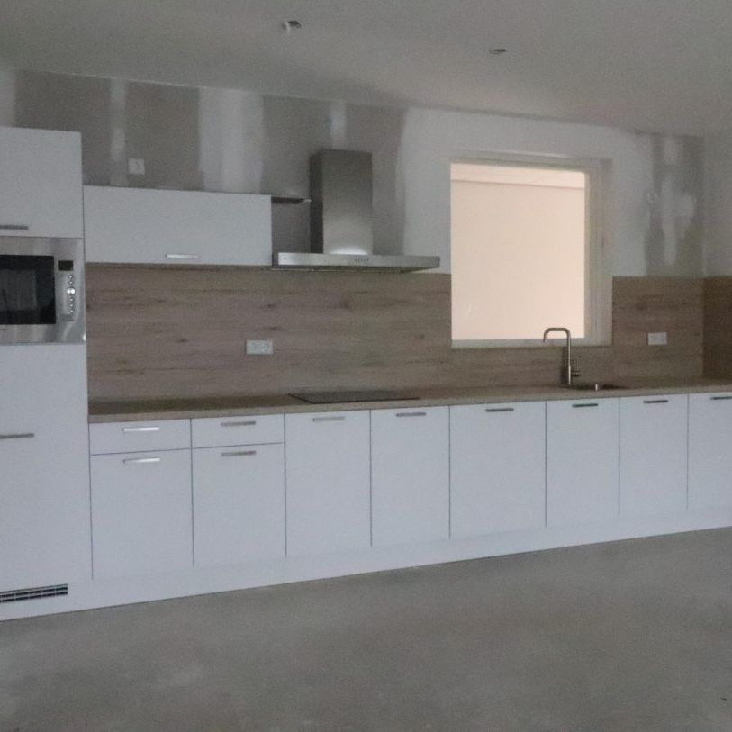 Ringdijk 50G - Foto 1