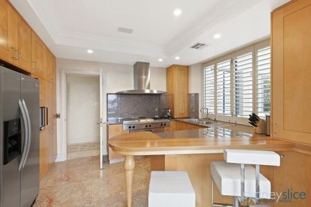 6/50 Milson Road Cremorne Point NSW 2090 - Photo 4