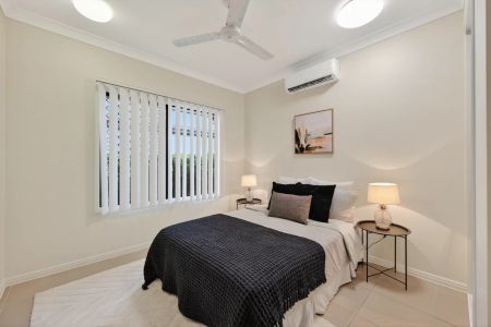 A Place to Call Home - Photo 5