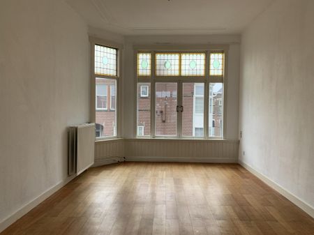 Van Aerssenstraat 217 - Foto 3