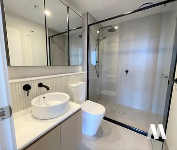 812/58 Myrtle Street, Ivanhoe VIC 3079 - Apartment For Rent | Domain - Photo 3