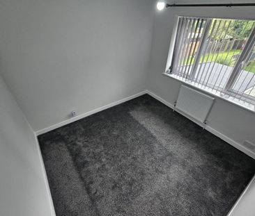 Somercotes Road - Photo 6