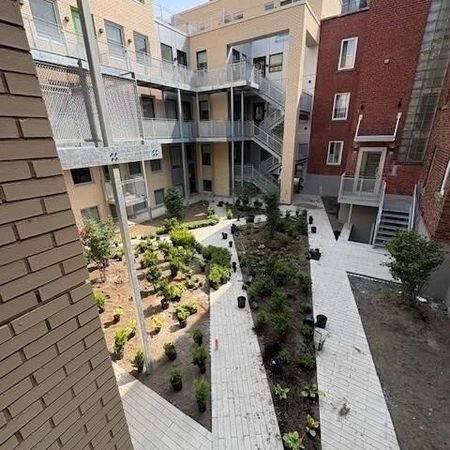 CACHET TRES SPECIAL NOUVEAU SUR LE MARCHÉ 1, 2 ou 3 CAC FERMÉES - Photo 4