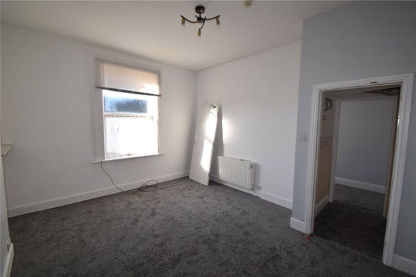 1 bed apartment to rent in Cliff Street, BRIDLINGTON, YO15 - Photo 1