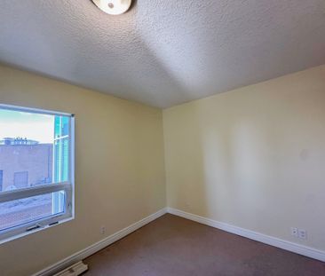 Luxury Downtown Apartment With Concierge, Balcony & Underground Par... - Photo 5