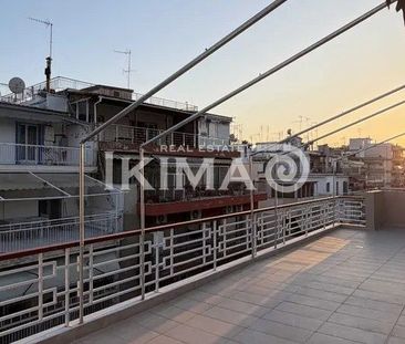 Studio/Γκαρσονιέρα για ενοικίαση Ιπποκράτειο (Φάληρο - Ιπποκράτειο) - Photo 5