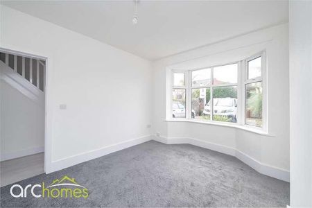 Newbrook Road, Atherton, Manchester, M46 - Photo 2