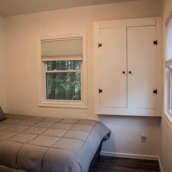 For Lease - 114 Chamonix Crescent, Blue Mountains, Ontario - Photo 1