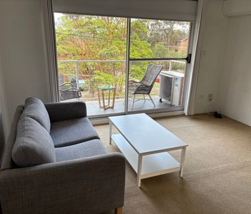 Willoughby - Photo 6