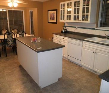 Maple Ridge 4 Bed House Near Alexander Robinson Elementary - Photo 1
