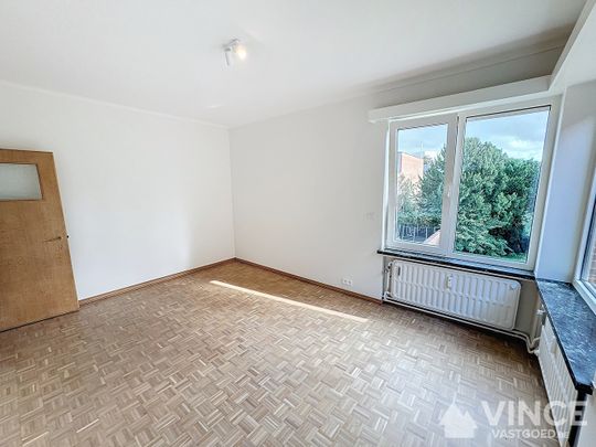 Prachtig appartement op unieke ligging - Foto 1