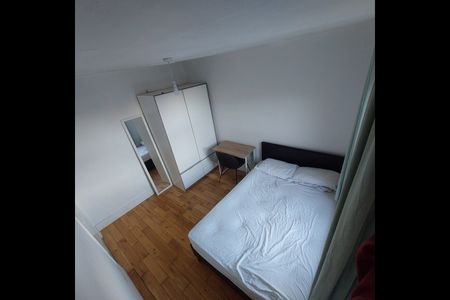 Room in a Shared House, Albyn Road, SE8 - Photo 5