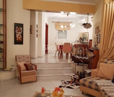 Ενοικίαση κατοικίας, 200 τ.μ., Πανόραμα, 1.400 € - Photo 6