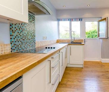 Bryanstone Close, Guildford, Gu, Guildford, GU2 - Photo 6