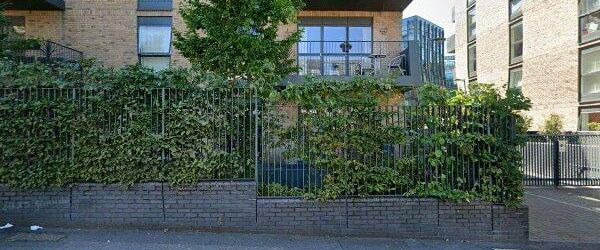 2 Bed Flat, Lyon Road, HA1 - Photo 1