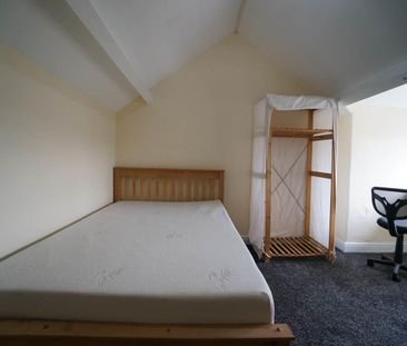 20 Lower Street - Photo 6