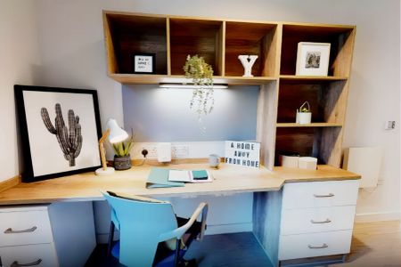 Bronze En Suite - Photo 4