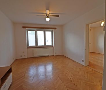 Pronájem bytu 2+1 58 m², Barákova , Roudnice nad Labem - Photo 5