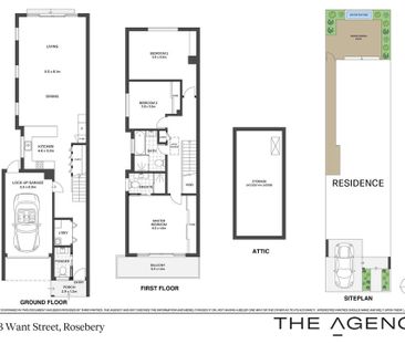 A Sun-Filled Family Haven Designed for Effortless Living - Photo 4