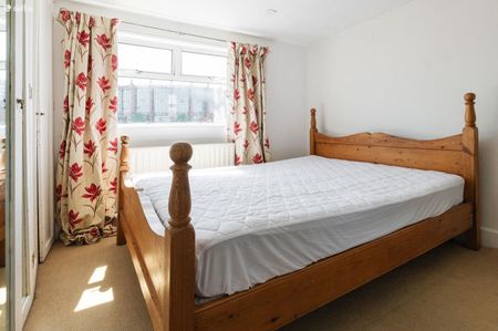 44 Doris Street, Grand Canal Dock, Dublin 4 - Photo 2