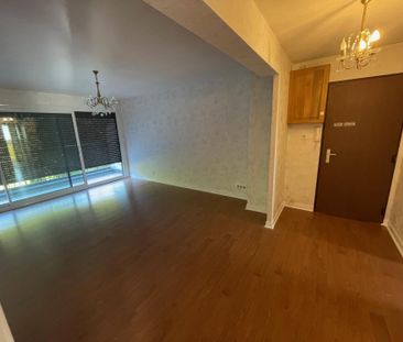 LOCATION APPARTEMENT T3 QUARTIER JARDIN MASSEY - Photo 3