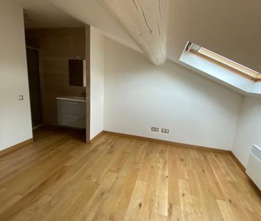 Location Appartement 3 pièces 47m² NANCY 54000 - Photo 2