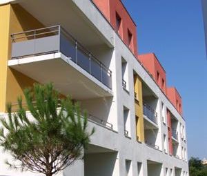 APPARTEMENT T2 40M - Photo 3