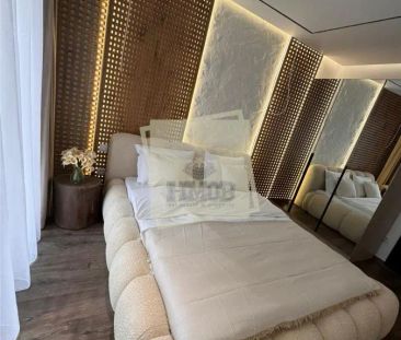 Apartament de lux 2 camere si balcon City Residence-Balanta - Photo 4