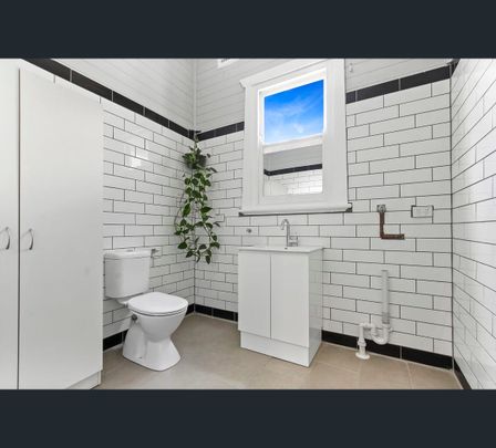 2 Sheddon Street, Islington, NSW 2296 - Photo 1