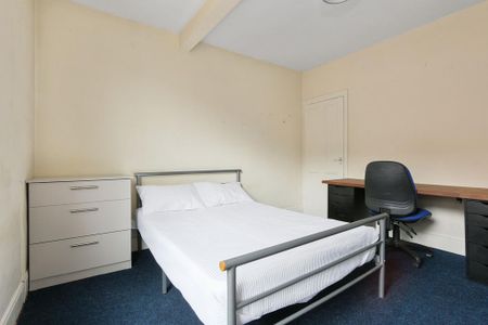 5 bedroom house share to rent - Photo 3