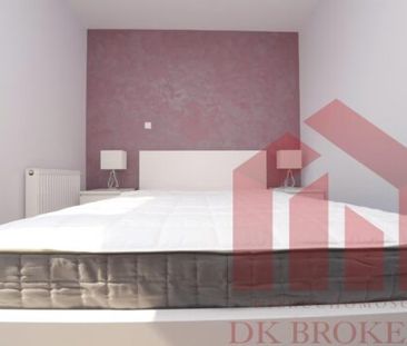 Mieszkanie zaprojektowane przez dekoratora wnętrz - Photo 6